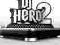 DJ Hero 2 Xbox 360 FOLIA od Game Projekt SKLEP 24h