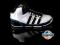 HIT! BUTY ADIDAS DAILY DOUBLE BASKETPLANET 47 1/3