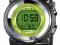 NOWY BABY-G CASIO BGD-100 KURIER 6 LAT GW NOWOŚĆ