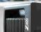 HP Z600 XEON E5620 12GB 500GB DVDRW Win 7 Pro FVAT