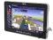 BLOW 7 cali GPS 70iBt FM BT HD AV 2GB do AutoMapa