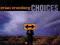 BRIAN BROMBERG Choices