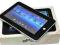 Tablet 7" Android 2.3 256DDR2 1GHz 4GB NAND