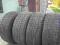 scorpion 265/70R16 112H Pirelli