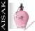 Avon SECRET Fantasy STAR 50ml perfumy