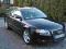 AUDI A4 B7 AVANT 2.0 TDI 140KM * ALU * CLIMATRONIC