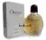 CALVIN KLEIN OBSESSION MEN woda toaletowa 125ml