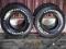 FALKEN-RV LANDAIR /AT TRACTION 30 x 9,50 R15