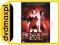 dvdmaxpl RESIDENT EVIL (DVD)