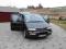 Lancia Z Travel 2.0HDI 2002r.