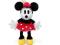 DISNEY MASKOTKA MINNIE MOUSE<ORYGINAŁ!!!!