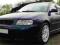 AUDI A3 1.9 TDI, 110PS, FULL OPCJA, PILNE