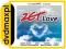 dvdmaxpl RÓŻNI WYKONAWCY: ZET LOVE (CD)