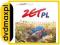 dvdmaxpl RÓŻNI WYKONAWCY: ZET.PL (CD)