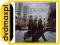 dvdmaxpl RUE DE PARIS: NEW YORK SLOW (CD)