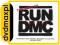 dvdmaxpl RUN-DMC: BEST OF (CD)