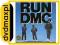 dvdmaxpl RUN-DMC: TOUGHER THAN LEATHER (CD)