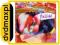 dvdmaxpl RUSCONI: IT'S A SONIC LIFE (CD)