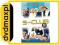 dvdmaxpl S CLUB (DVD)