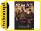 dvdmaxpl S.W.A.T. (DVD) LEKTOR polski