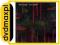 dvdmaxpl TERJE RYPDAL: CRIME SCENE (CD)