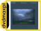 dvdmaxpl RYPDAL,VITOUS,DEJOHNETTE: RYPDAL,VITOUS,D