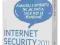 Program antywirusowy F-Secure Internet Security