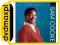 dvdmaxpl SAM COOKE: THE VERY BEST OF... (CD)