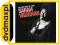 dvdmaxpl SARAH VAUGHAN: BEST OF JAZZ (POLSKA CENA)
