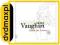 dvdmaxpl SARAH VAUGHAN: FOR LOVERS (CD)