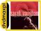 dvdmaxpl SARAH VAUGHAN: SINGS FOR LOVERS (CONCORD)