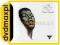 dvdmaxpl SARAH VAUGHAN: THE DIVINE ONE (CD)
