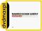 dvdmaxpl SCHOOF, MANFRED: RESONANCE (2CD)