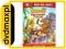 dvdmaxpl SCOOBY-DOO I MEKSYKAŃSKI POTWÓR (DVD)