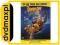 dvdmaxpl SCOOBY-DOO I POTWÓR Z LOCH NESS (DVD)
