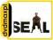 dvdmaxpl SEAL: SEAL (CD)