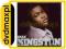 dvdmaxpl SEAN KINGSTON: SEAN KINGSTON INTERNATIONA