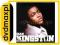 dvdmaxpl SEAN KINGSTON: SEAN KINGSTON NEW INT'L J