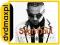 dvdmaxpl SEAN PAUL: IMPERIAL BLAZE (CD)