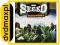 dvdmaxpl SEEED: MUSIC MONKS (CD)