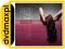 dvdmaxpl SEIZE THE DAY-SOUNDS FOR LAZY EVENING 2CD