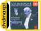 dvdmaxpl SERGIO CELIBIDACHE: ORCHESTRAL SUITES / S