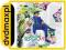 dvdmaxpl SERGIO MENDES: BOM TEMPO (CD)
