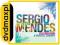 dvdmaxpl SERGIO MENDES: CELEBRATION:A MUSICAL JOUR