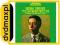 dvdmaxpl SERGIO MENDES: SWINGER FROM RIO (CD)