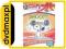 dvdmaxpl SNOOPY + 1 BAJKA (DVD)