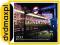 dvdmaxpl SOUNDS OF LONDON (2CD)