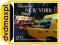 dvdmaxpl SOUNDS OF NEW YORK (2CD)