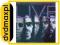 dvdmaxpl STANLEY CLARKE: STANLEY CLARKE & FRIE