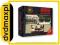 dvdmaxpl STARE MARSZE WOJSKOWE (digipack) (3CD)